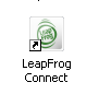 icon.png
