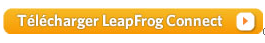 download_butt.bmp