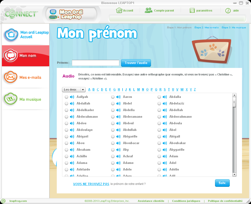 leaptop_name.bmp