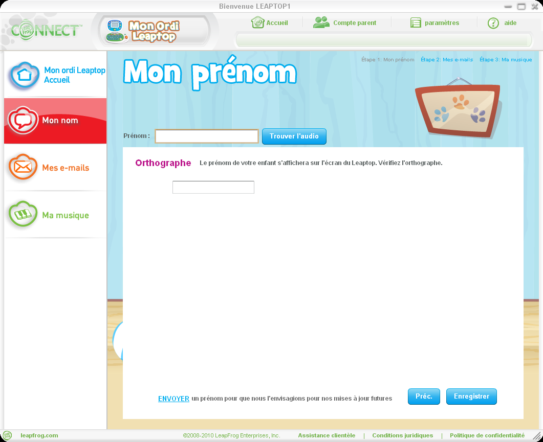 leaptop_spelling.bmp